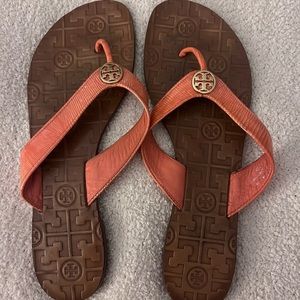 Tory Burch Sandals